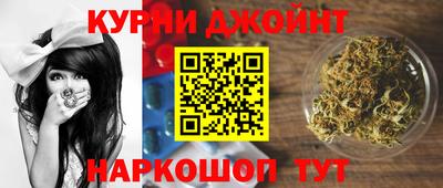 мет Можга