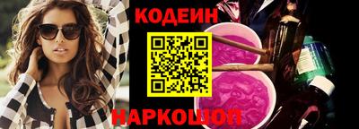 мет Можга