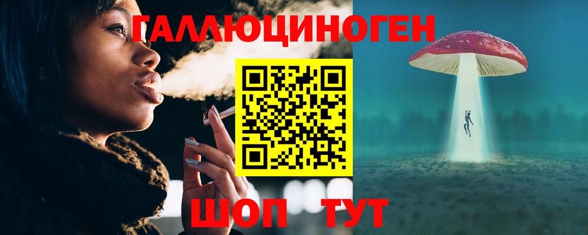 Псилоцибиновые грибы Psilocybine cubensis Верхний Уфалей